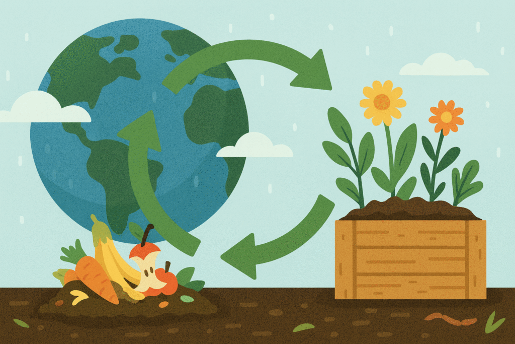 composting phoenix, az composting phoenix, az